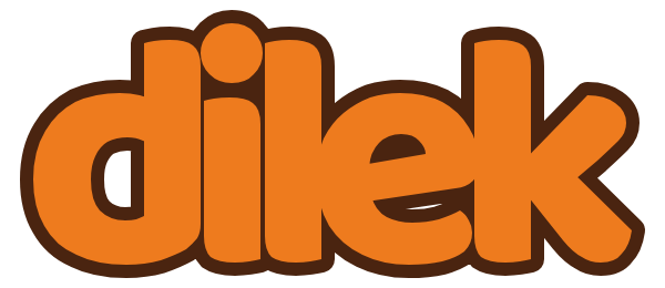 dilek logosu